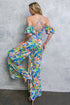 unseen-beauty-floral-woven-jumpsuit Flying Tomato-Sophia's Style-2